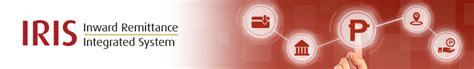 bpi iris|Login .